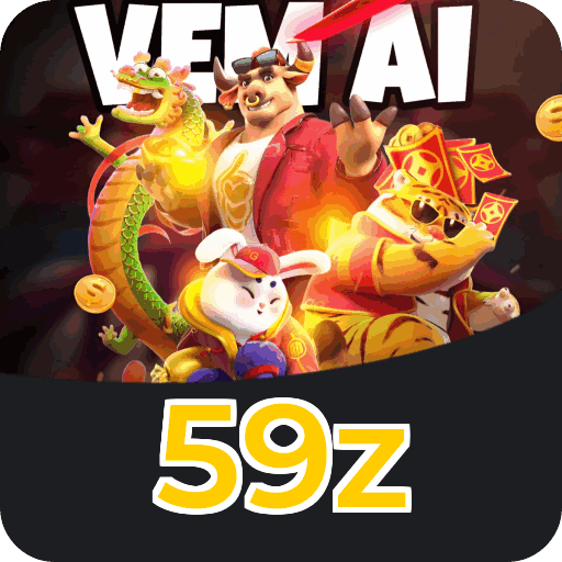 Comparação APP mobile vs versão web da 59z