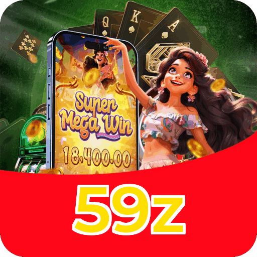 59z suporte 24/7 português Brasil - 47 atendentes brasileiros chat ao vivo