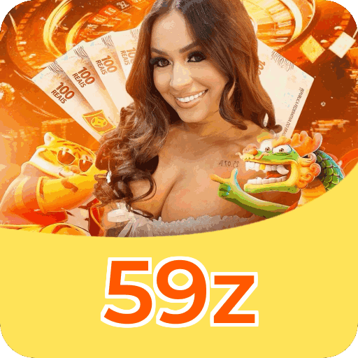 59z PIX instantâneo Brasil - Depósito e saque em minutos 24/7